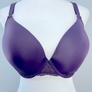 Soma “Memorable” 36DD Bra